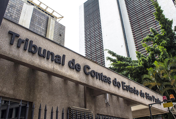 TCESP emitiu parecer sobre as contas de 2021 da Prefeitura de José Bonifácio. Link disponível.