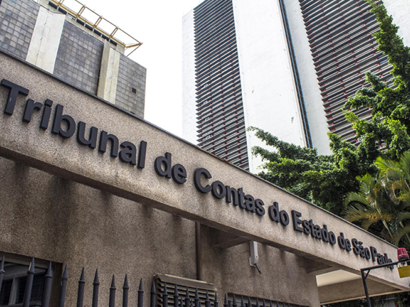 TCESP emitiu parecer sobre as contas de 2021 da Prefeitura de José Bonifácio. Link disponível.